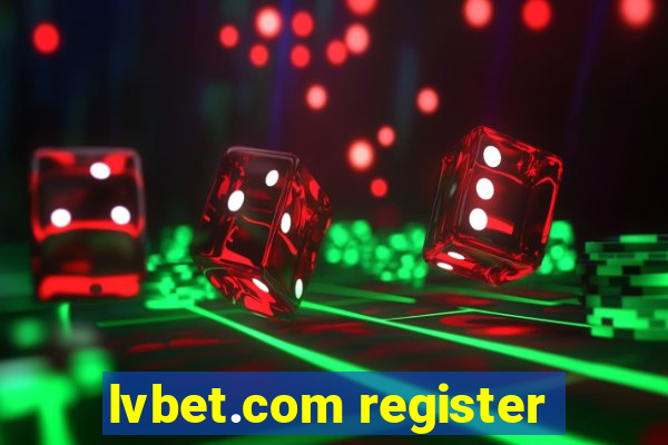 lvbet.com register